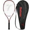 Rakieta tenisowa Techman 7000 L2 